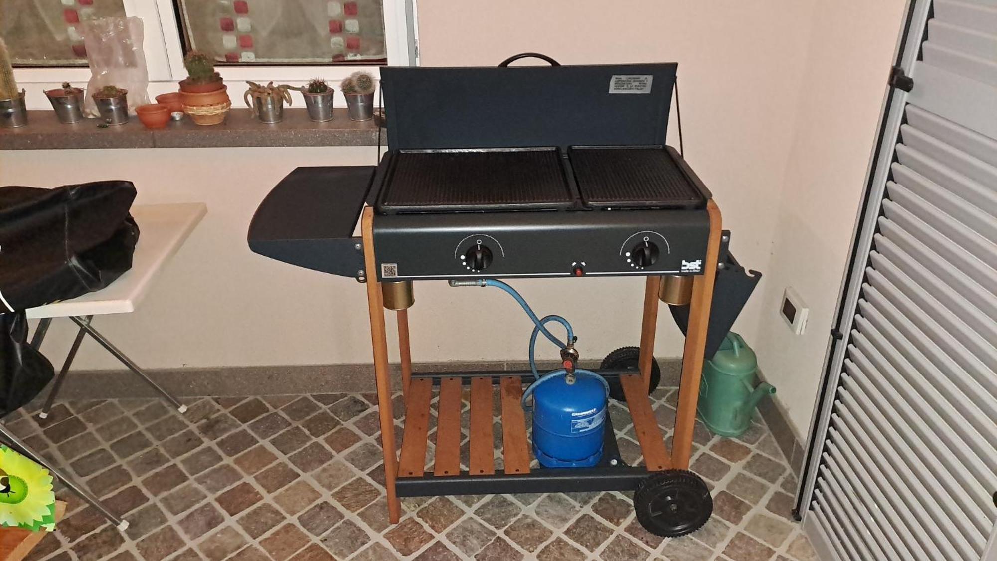Ferienwohnung Ciasa Erica - Val Di Non Predaia Exterior foto